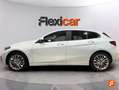 BMW 118 118i Blanco - thumbnail 5