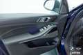 BMW X7 xdrive 40d 48V MSport Pro auto 7p.ti Blu/Azzurro - thumbnail 9