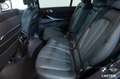 BMW X7 xdrive 40d 48V MSport Pro auto 7p.ti Bleu - thumbnail 22
