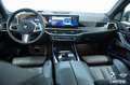 BMW X7 xdrive 40d 48V MSport Pro auto 7p.ti Blu/Azzurro - thumbnail 12