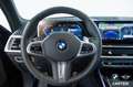 BMW X7 xdrive 40d 48V MSport Pro auto 7p.ti Blu/Azzurro - thumbnail 13