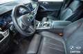 BMW X7 xdrive 40d 48V MSport Pro auto 7p.ti Blu/Azzurro - thumbnail 10