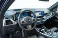 BMW X7 xdrive 40d 48V MSport Pro auto 7p.ti Blu/Azzurro - thumbnail 11