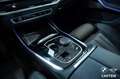 BMW X7 xdrive 40d 48V MSport Pro auto 7p.ti Bleu - thumbnail 19