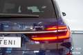BMW X7 xdrive 40d 48V MSport Pro auto 7p.ti Blu/Azzurro - thumbnail 8