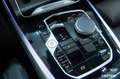 BMW X7 xdrive 40d 48V MSport Pro auto 7p.ti Bleu - thumbnail 20
