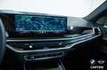 BMW X7 xdrive 40d 48V MSport Pro auto 7p.ti Bleu - thumbnail 17