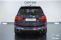 BMW X7 xdrive 40d 48V MSport Pro auto 7p.ti Blu/Azzurro - thumbnail 7