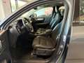 Volvo XC40 D4 AWD Geartronic Momentum Grigio - thumbnail 7