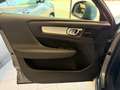 Volvo XC40 D4 AWD Geartronic Momentum Grigio - thumbnail 5