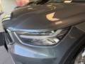 Volvo XC40 D4 AWD Geartronic Momentum Grigio - thumbnail 4