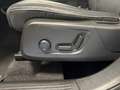 Volvo XC40 D4 AWD Geartronic Momentum Grigio - thumbnail 8