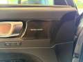 Volvo XC40 D4 AWD Geartronic Momentum Grigio - thumbnail 6