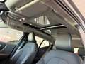 Volvo XC40 D4 AWD Geartronic Momentum Grigio - thumbnail 9