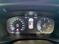 Volvo XC40 D4 AWD Geartronic Momentum Grigio - thumbnail 11