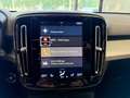 Volvo XC40 D4 AWD Geartronic Momentum Grigio - thumbnail 12