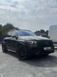 4-Matic+ (EU6AP)
