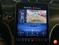 Mercedes-Benz GLC 300 e 4MATIC Beige - thumbnail 23