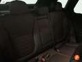 Mercedes-Benz GLC 300 e 4MATIC Beige - thumbnail 26
