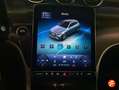Mercedes-Benz GLC 300 e 4MATIC Beige - thumbnail 22