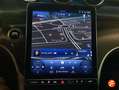 Mercedes-Benz GLC 300 e 4MATIC Beige - thumbnail 33