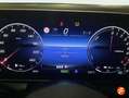 Mercedes-Benz GLC 300 e 4MATIC Beige - thumbnail 15