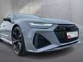 Audi RS7 Audi RS 7 Sportback performance Grau - thumbnail 22