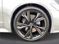 Audi RS7 Audi RS 7 Sportback performance Grau - thumbnail 20