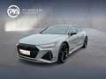Audi RS7 Audi RS 7 Sportback performance Grau - thumbnail 1