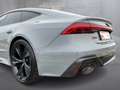 Audi RS7 Audi RS 7 Sportback performance Grau - thumbnail 21