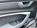 Audi RS7 Audi RS 7 Sportback performance Grau - thumbnail 17