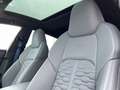 Audi RS7 Audi RS 7 Sportback performance Grau - thumbnail 12