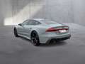 Audi RS7 Audi RS 7 Sportback performance Grau - thumbnail 4