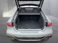 Audi RS7 Audi RS 7 Sportback performance Grau - thumbnail 19