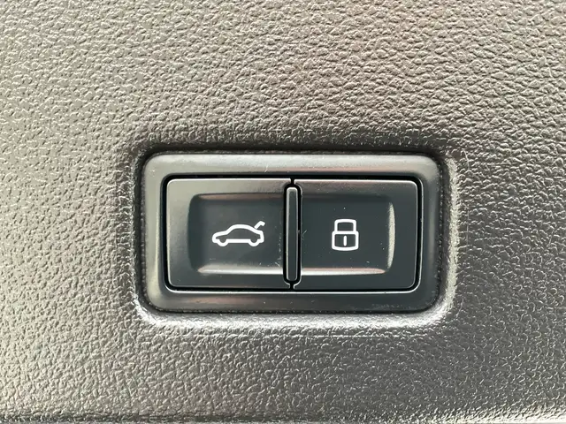 Audi RS7 Audi RS 7 Sportback performance Ansicht 18