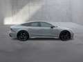 Audi RS7 Audi RS 7 Sportback performance Grau - thumbnail 7