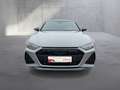 Audi RS7 Audi RS 7 Sportback performance Grau - thumbnail 8