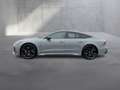 Audi RS7 Audi RS 7 Sportback performance Grau - thumbnail 3