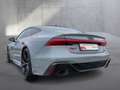 Audi RS7 Audi RS 7 Sportback performance Grau - thumbnail 6