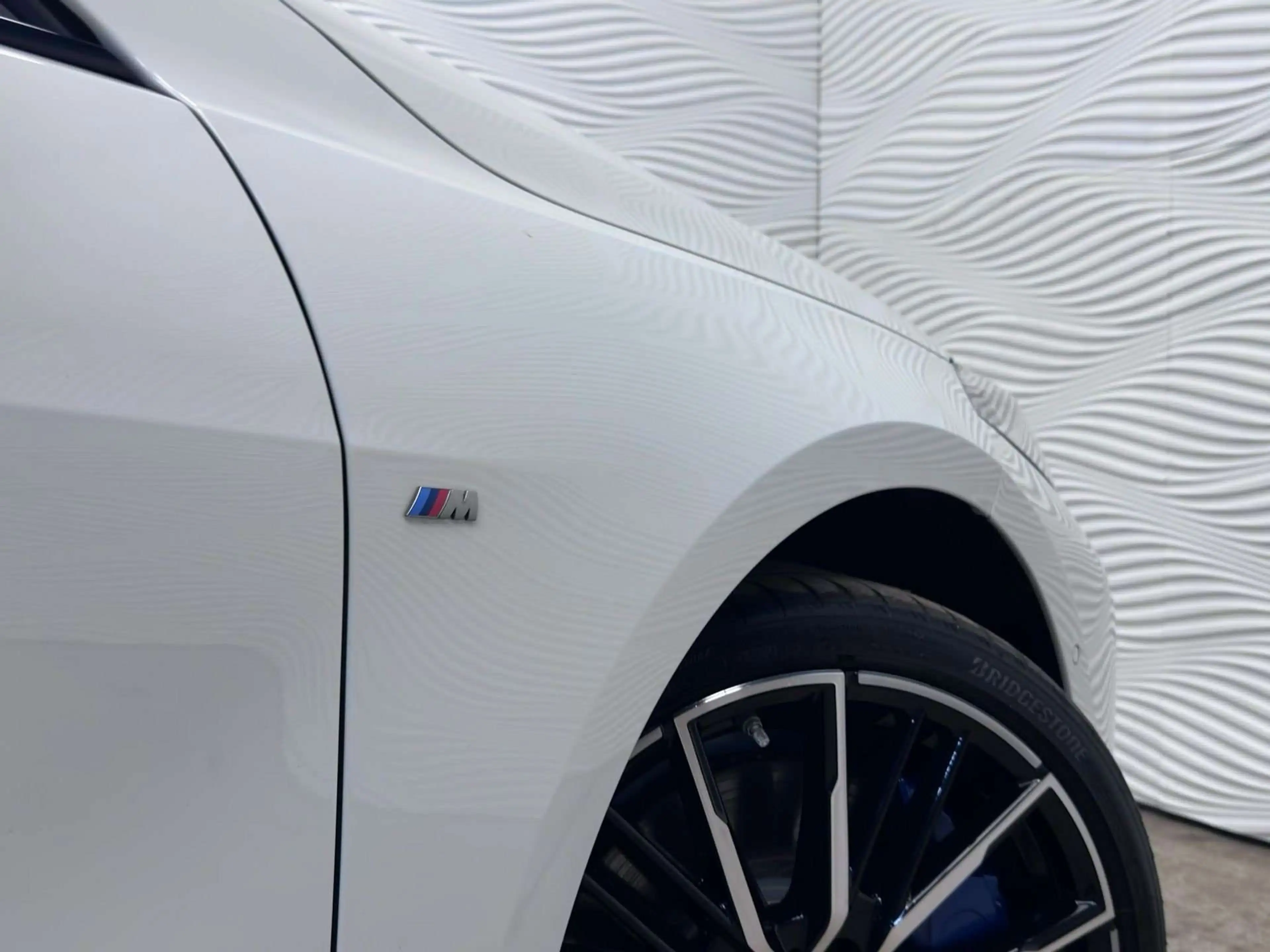 BMW 135 M135i*XDRIVE*SPORT-AUT*HEAD UP*306 PK* — photo 17