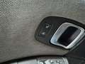 BMW i3 Basis Comfort Advance 22 kWh | 19'' LM Velgen | St Wit - thumbnail 39