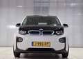 BMW i3 Basis Comfort Advance 22 kWh | 19'' LM Velgen | St Wit - thumbnail 4