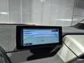 BMW i3 Basis Comfort Advance 22 kWh | 19'' LM Velgen | St Wit - thumbnail 15