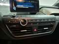 BMW i3 Basis Comfort Advance 22 kWh | 19'' LM Velgen | St Wit - thumbnail 40