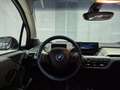 BMW i3 Basis Comfort Advance 22 kWh | 19'' LM Velgen | St Wit - thumbnail 35