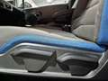 BMW i3 Basis Comfort Advance 22 kWh | 19'' LM Velgen | St Wit - thumbnail 37