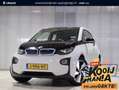 BMW i3 Basis Comfort Advance 22 kWh | 19'' LM Velgen | St Wit - thumbnail 1