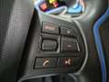 BMW i3 Basis Comfort Advance 22 kWh | 19'' LM Velgen | St Wit - thumbnail 21