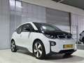 BMW i3 Basis Comfort Advance 22 kWh | 19'' LM Velgen | St Wit - thumbnail 3