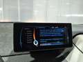 BMW i3 Basis Comfort Advance 22 kWh | 19'' LM Velgen | St Wit - thumbnail 29
